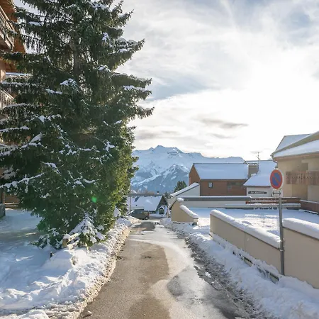 Alpe Two - Sea And Mountain Pleasure 12p- Pieds Des Pistes- Centre - Jacuzzi - Sauna - 5 - 5 Salle De Bains Alpe d'Huez