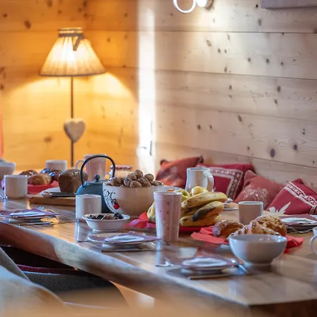 Alpe Two - Sea And Mountain Pleasure 12p- Pieds Des Pistes- Centre - Jacuzzi - Sauna - 5 - 5 Salle De Bains Apartment