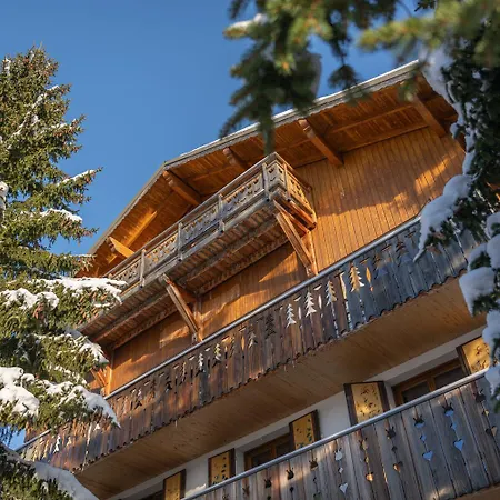 Alpe Two - Sea And Mountain Pleasure 12p- Pieds Des Pistes- Centre - Jacuzzi - Sauna - 5 - 5 Salle De Bains * Alpe d'Huez